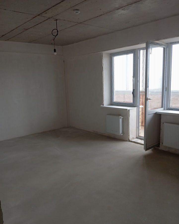 квартира г Ставрополь р-н Ленинский ул Ленина 262 фото 16