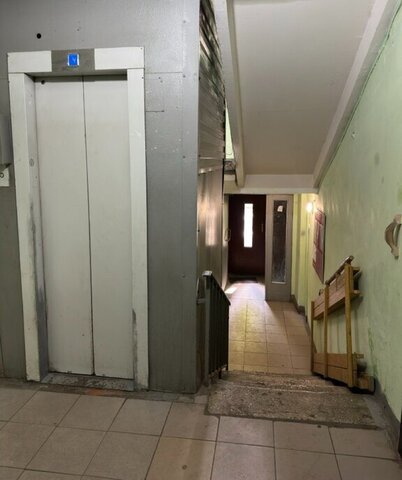 ул Тайнинская 16к/2 фото