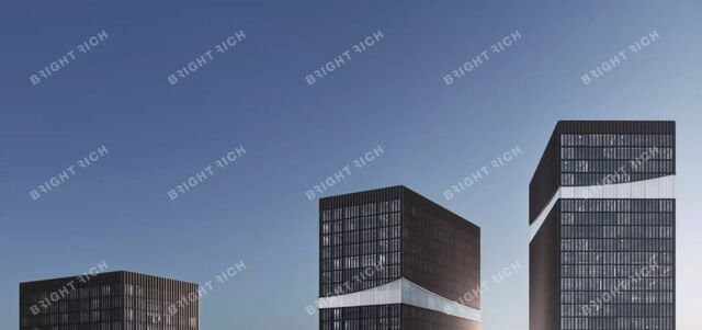 офис метро Динамо дом 6/2 фото