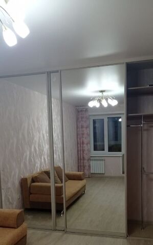 ул Петрова 28 фото