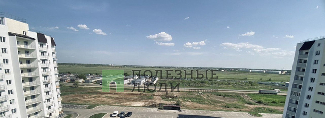 ул Колотилова 80б Мелиорация м-н фото