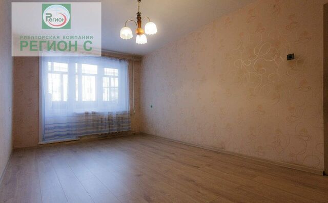квартира р-н Ломоносовский округ пр-кт Обводный канал 16 фото