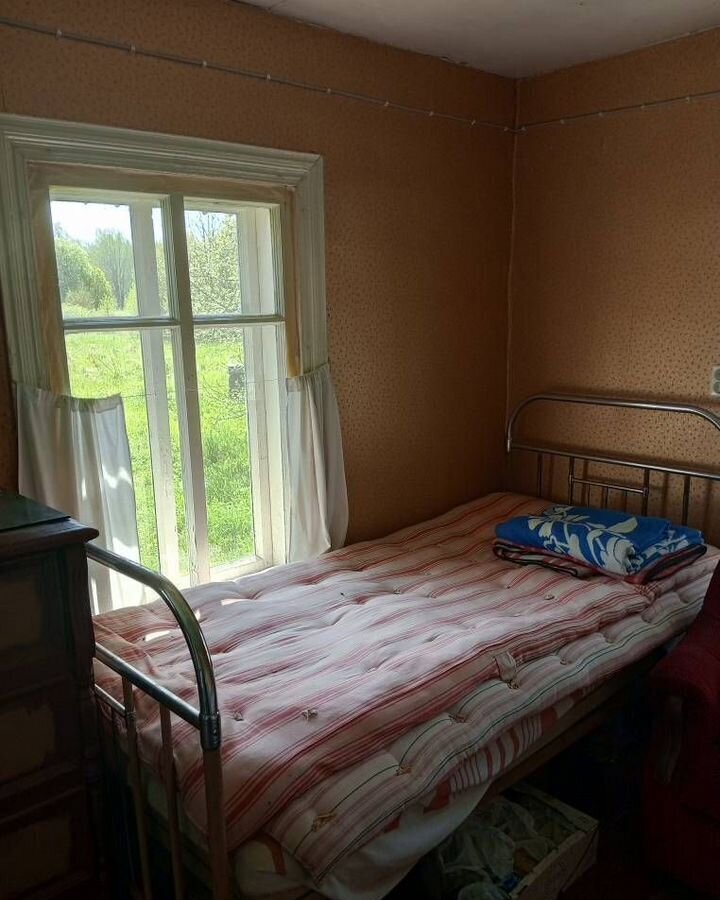 дом р-н Гдовский г Гдов д Каменный Конец фото 19