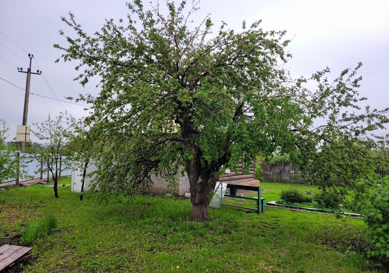 дом г Самара р-н Кировский Канализационная ул, СДТ, СМПО Металлист фото 8