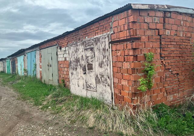 р-н Ленинский ул Пойма 19 фото