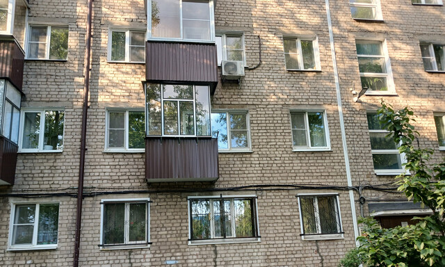 1-й м-н фото
