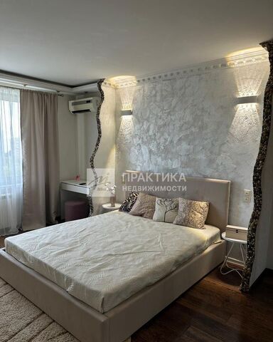 метро Перово ул Перовская 10к/2 фото