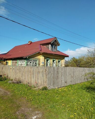 129 км, 41, Новорижское шоссе фото