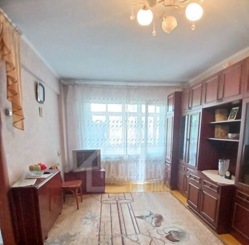 дом 45 фото