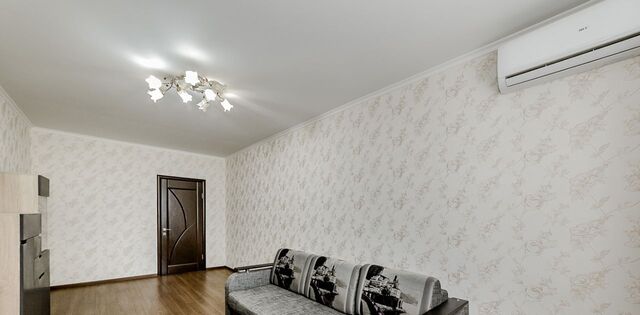 ул им. генерала И.Л. Шифрина 5 ЖК «Юбилейный» фото