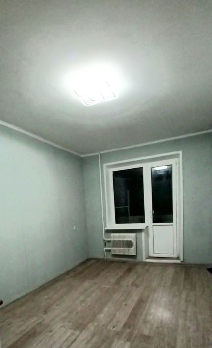 квартира г Ростов-на-Дону р-н Первомайский Темерник ул Думенко 5 фото 2