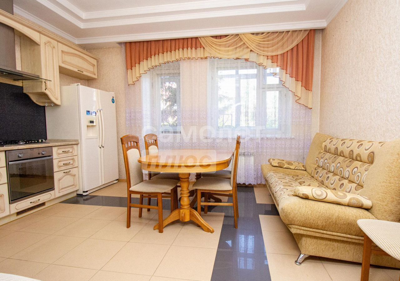 дом г Ульяновск р-н Железнодорожный пер Локомотивный 2-й 15 фото 3