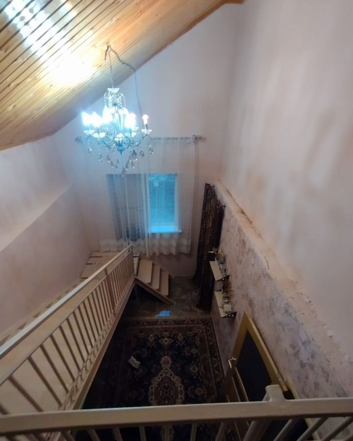 дом г Кизилюрт пгт Новый Сулак ул. Даниялова, 5 фото 19
