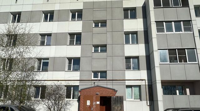 ул Московская 13 фото
