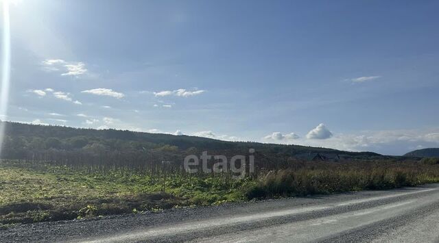 ул Советская фото