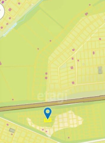 земля ул Охотская Анивский городской округ фото