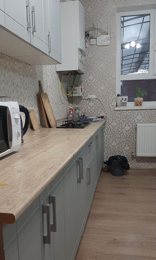 дом г Владикавказ р-н Затеречный снт Дружба ул Весенняя 4/222 Республика Северная Осетия — Владикавказ фото 7