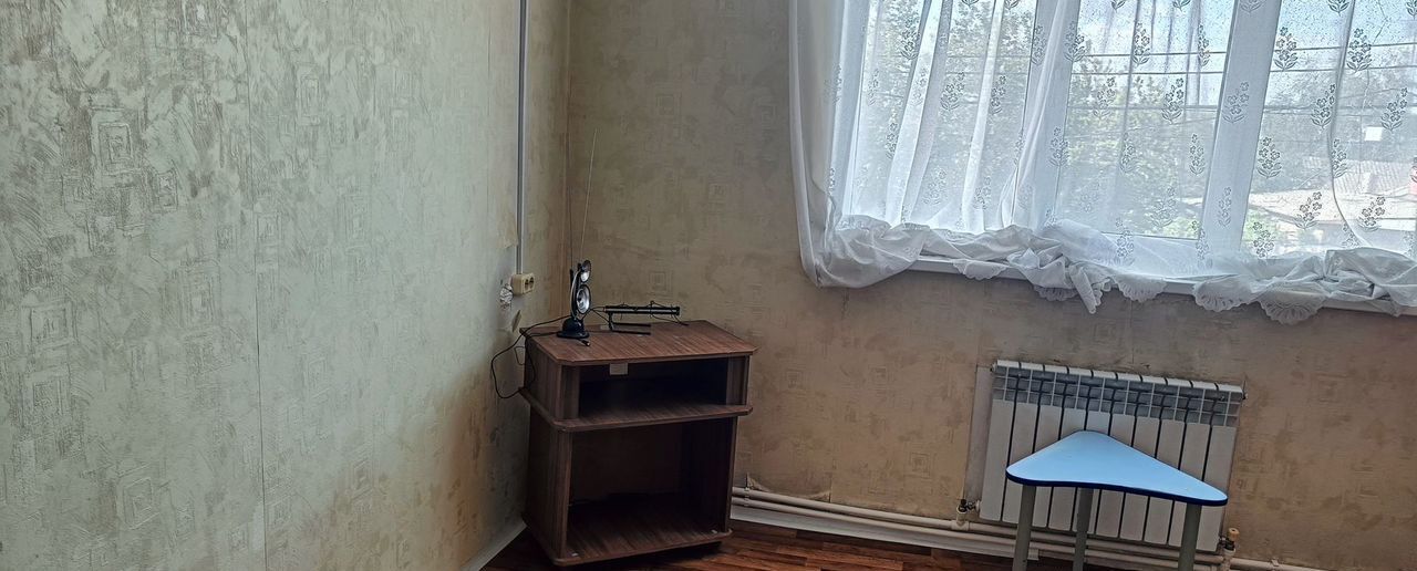 дом г Ростов-на-Дону р-н Железнодорожный ул Всесоюзная 79б фото 8