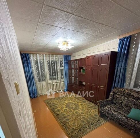 ул Спортивная 12 Богданихское с/пос фото ул Спортивная 12 Богданихское с/пос фото