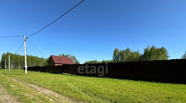 земля д Большая Каменка фото
