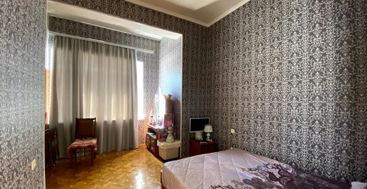 дом г Кисловодск пр-кт Дзержинского 36а фото 5