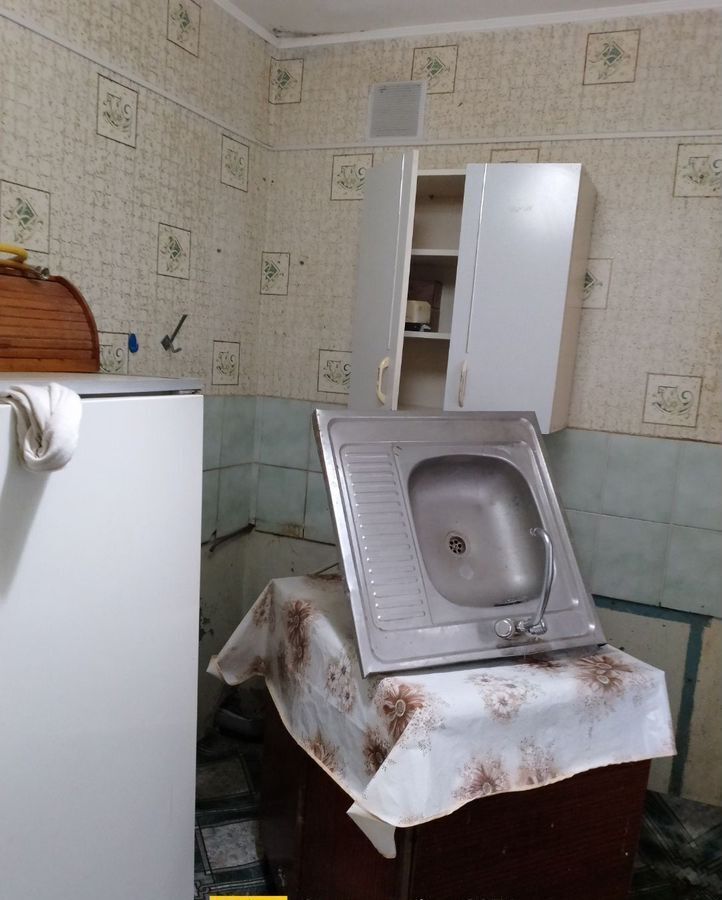 квартира р-н Нурлатский г Нурлат ул Дружба 60 Республика Татарстан Татарстан, муниципальное образование Нурлат фото 11