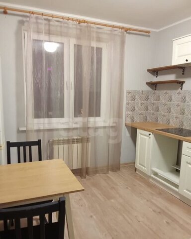 р-н Кировский ул Наиля Юсупова 11 Республика Татарстан Татарстан фото