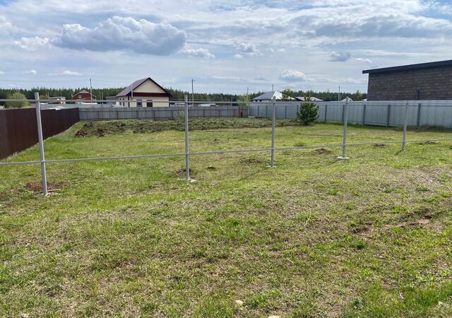 земля Республика Татарстан Татарстан, муниципальное образование Мамадыш фото