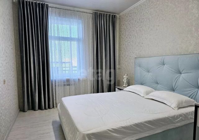 тракт Оренбургский 24б Аметьево фото