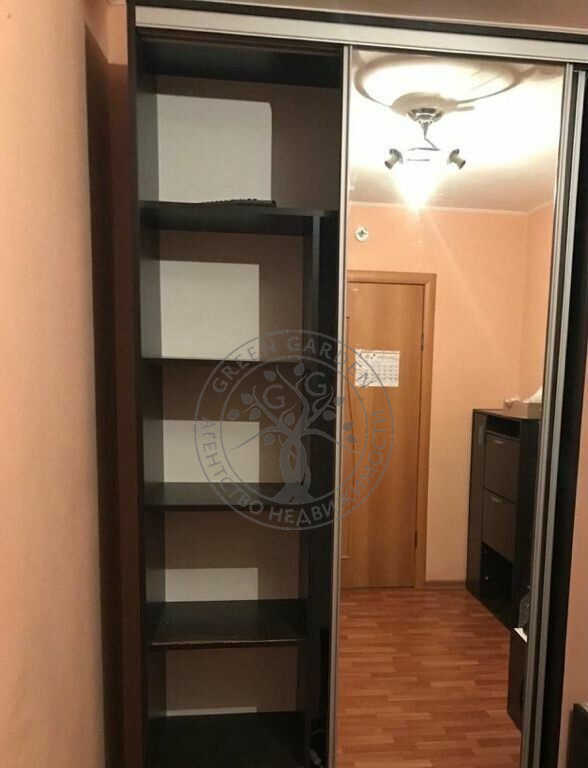 квартира г Екатеринбург Чкаловская Автовокзал ул Щорса 103 фото 3