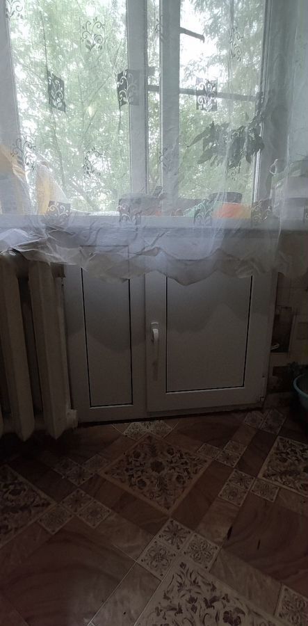 квартира р-н Коркинский г Коркино ул Ленина 6 фото 10