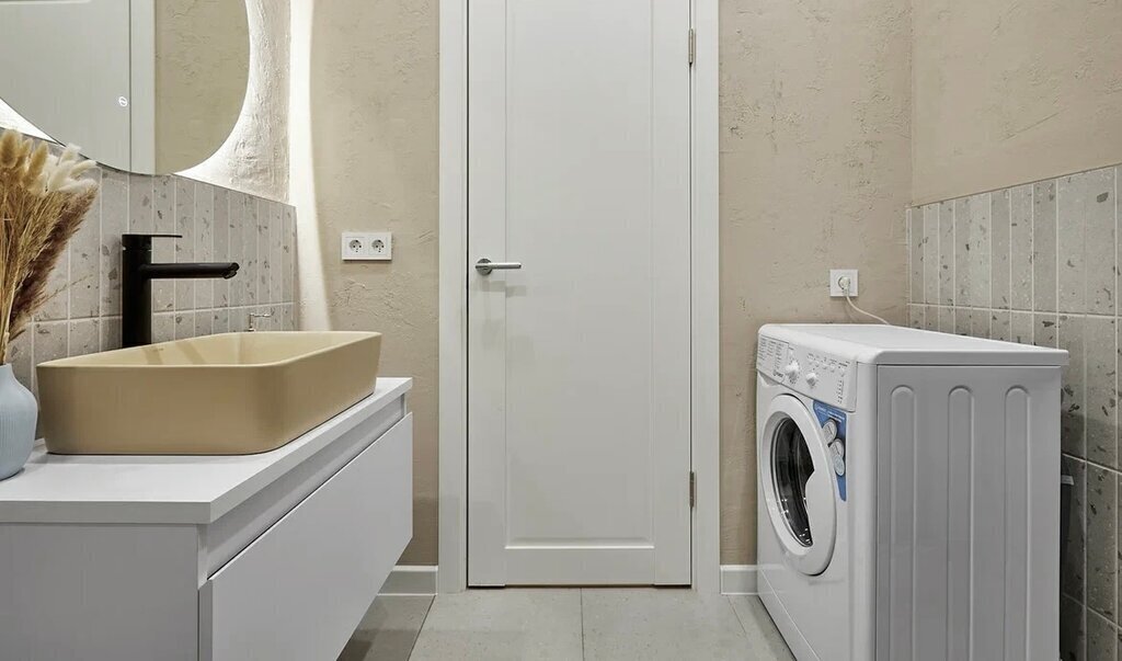 квартира г Краснодар ул им. Мурата Ахеджака 12к/2 фото 7