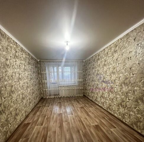 квартира р-н Октябрьский Новый город фото