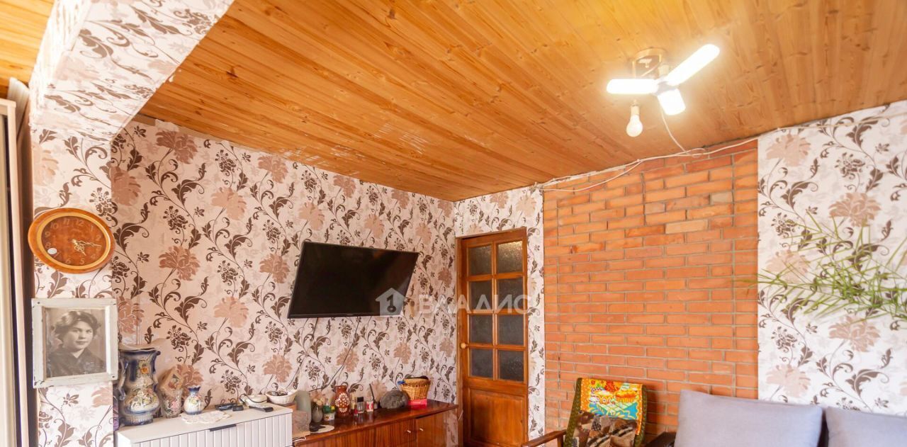 дом г Петрозаводск ул Розовая 30 фото 7