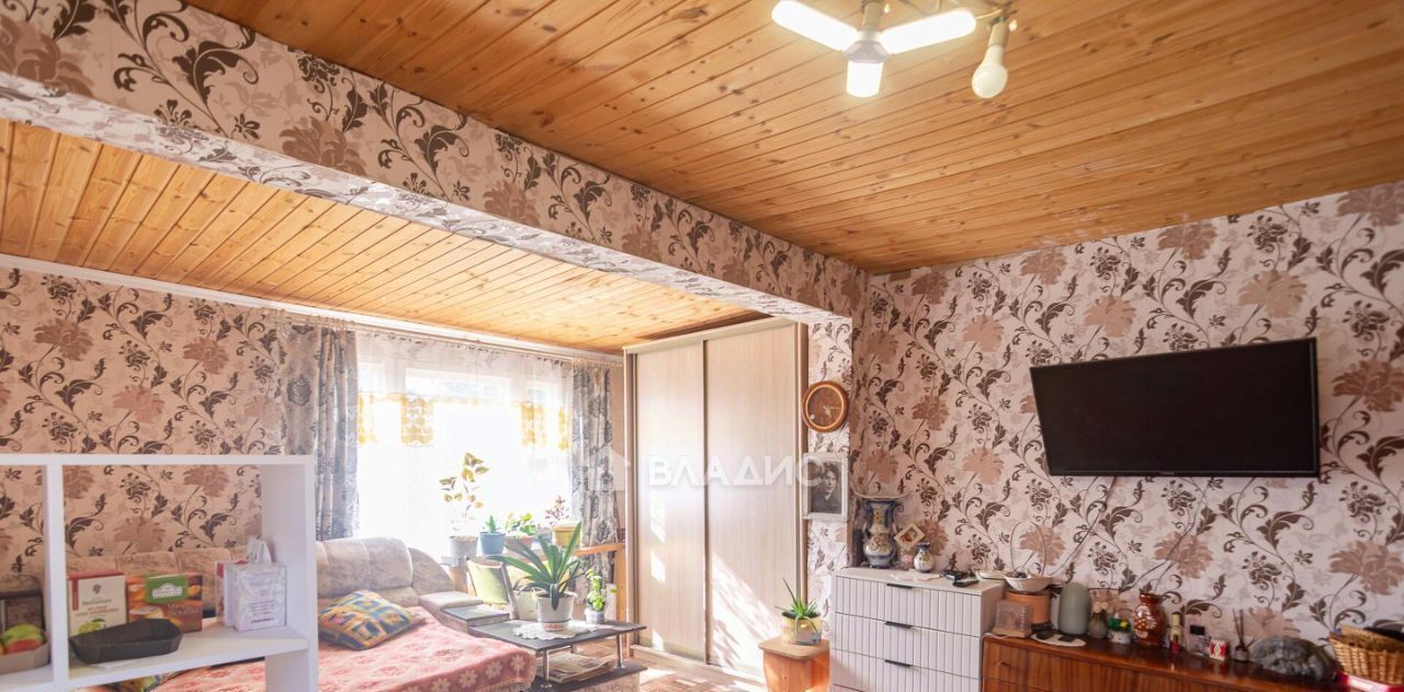 дом г Петрозаводск ул Розовая 30 фото 9