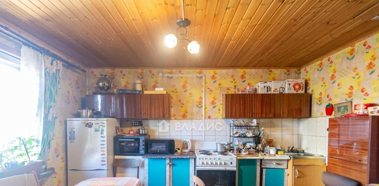 дом г Петрозаводск ул Розовая 30 фото 12