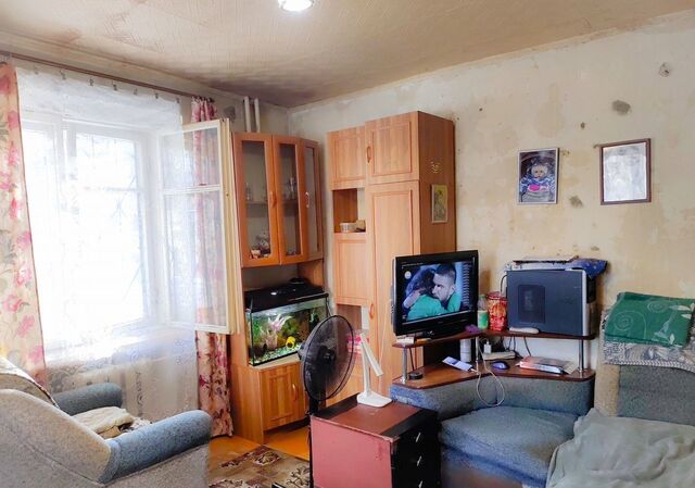 р-н Тракторозаводский дом 150г фото