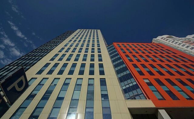 офис ш Куркинское Химки, с 2 фото