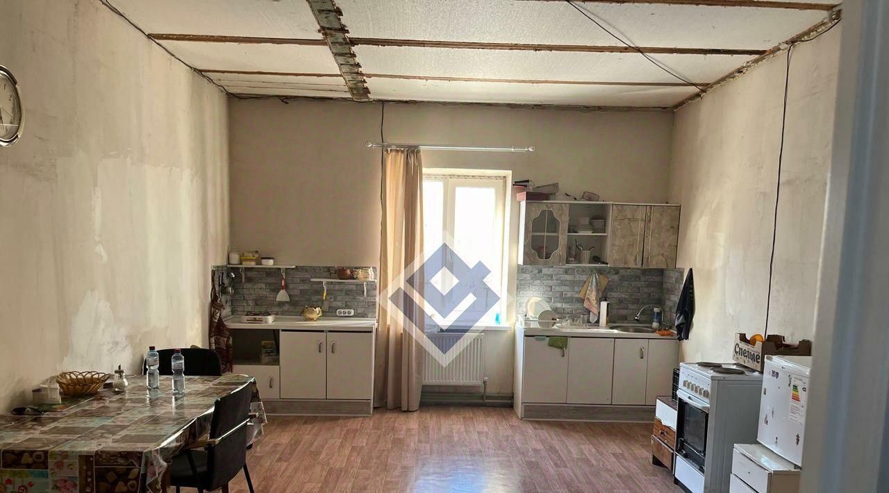 офис г Пермь р-н Свердловский ул Козьмы Минина 11а фото 6