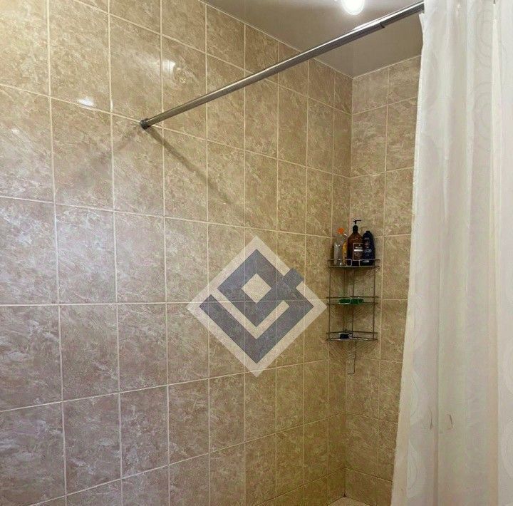 офис г Пермь р-н Свердловский ул Козьмы Минина 11а фото 9