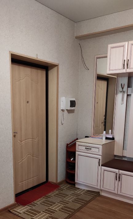 квартира г Кузнецк ул Свердлова 134 фото 7