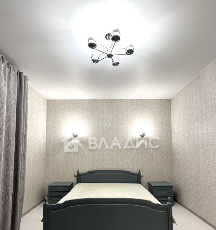 квартира г Волгоград р-н Советский Тулака ул Туркменская 6/3 м-н фото 2