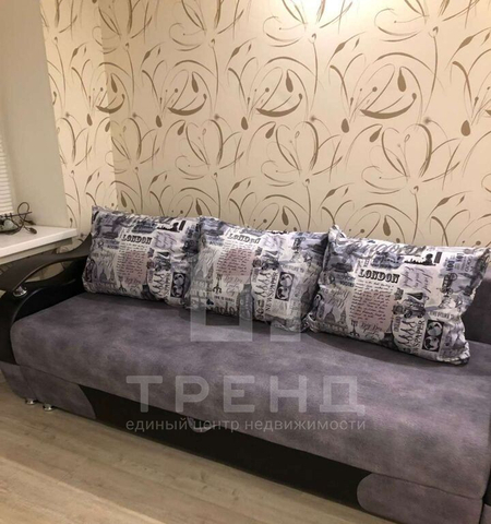 Полюстрово округ Полюстрово фото