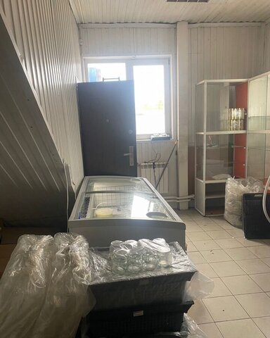 свободного назначения р-н Заводский ул Клары Цеткин 118 фото