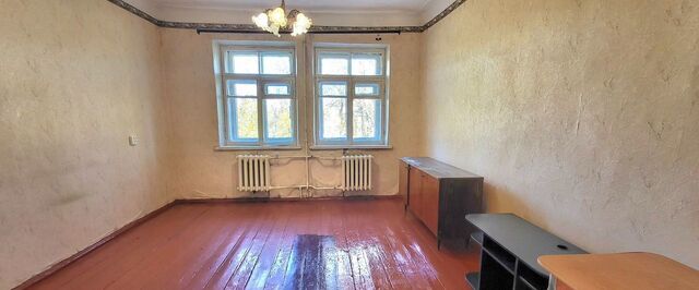 г Кировск ул Победы 1 Кировское городское поселение фото