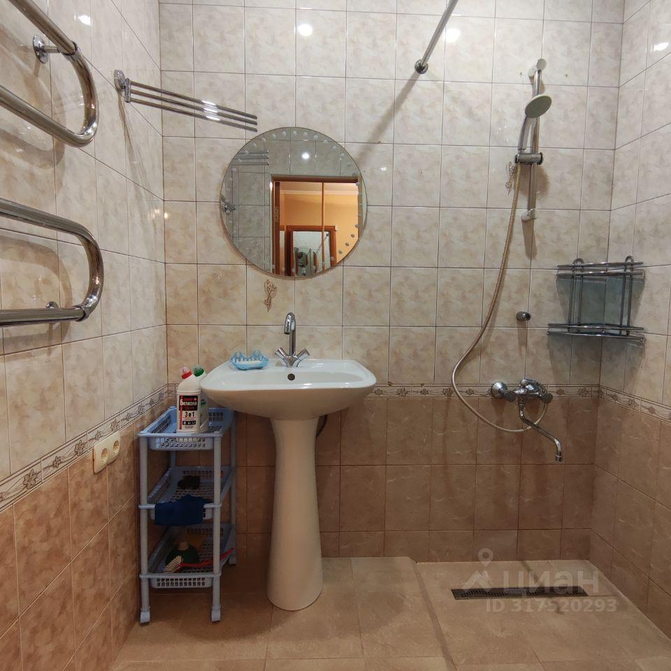 квартира г Краснодар р-н Карасунский ул им. Невкипелого 3 фото 9