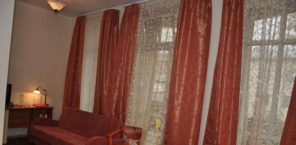 комната г Пушкин ул Малая 56а метро Купчино фото 1