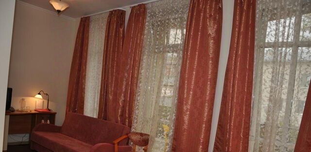 комната дом 56а метро Купчино фото