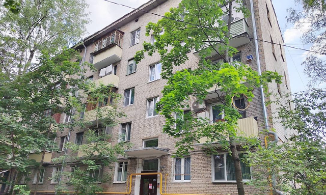 метро Перово ул Братская 4 муниципальный округ Перово фото