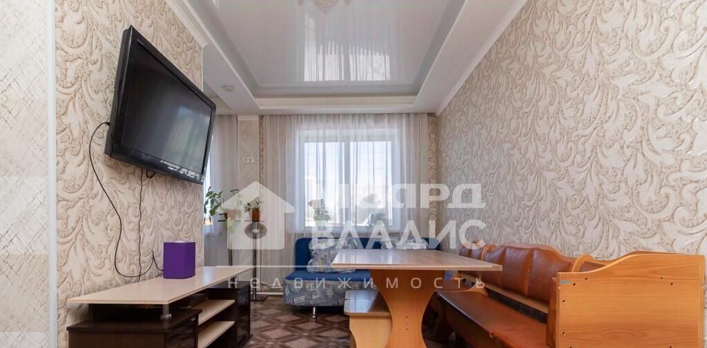 дом г Омск р-н Октябрьский ул 15-я Рабочая фото 8